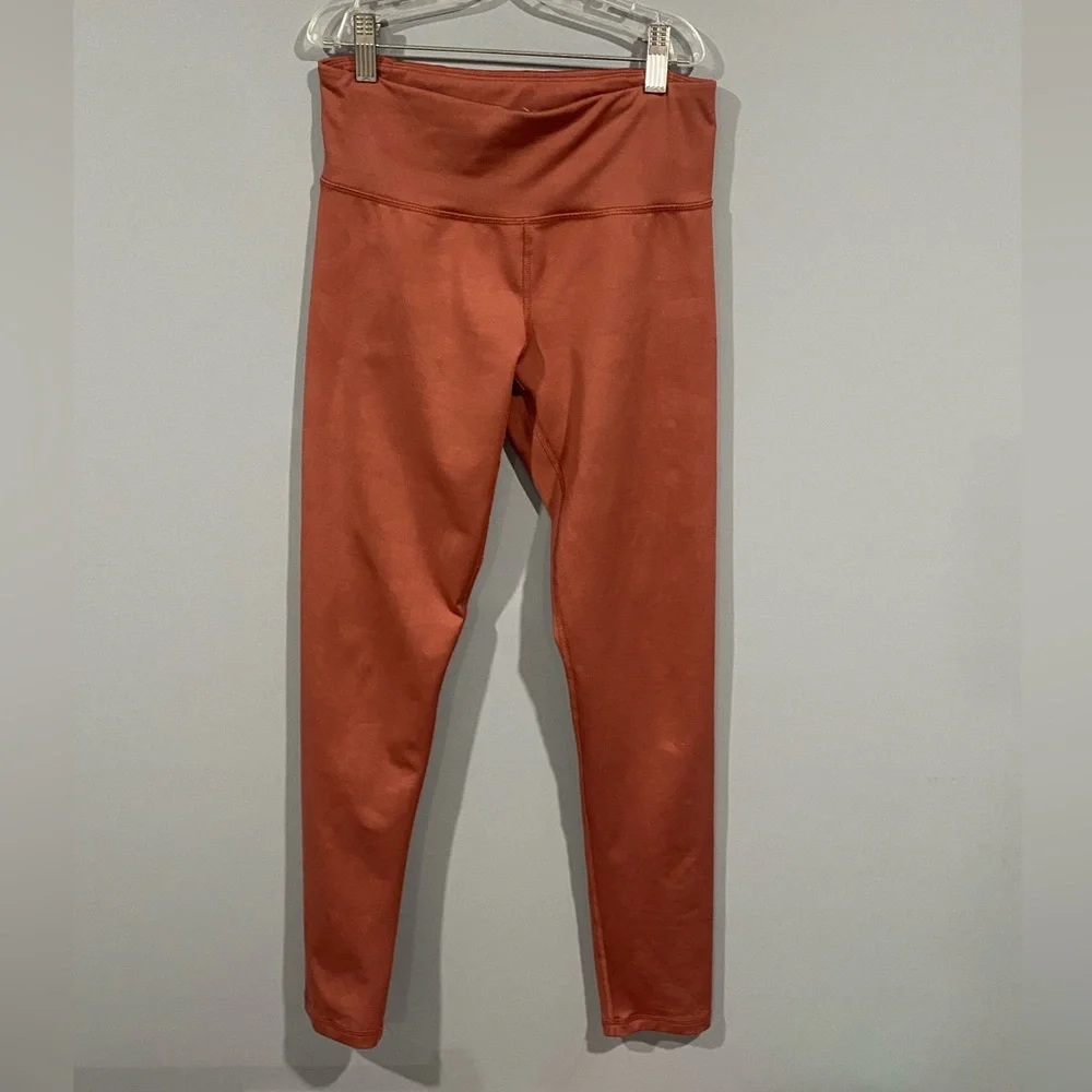 Old Navy Girls leggings